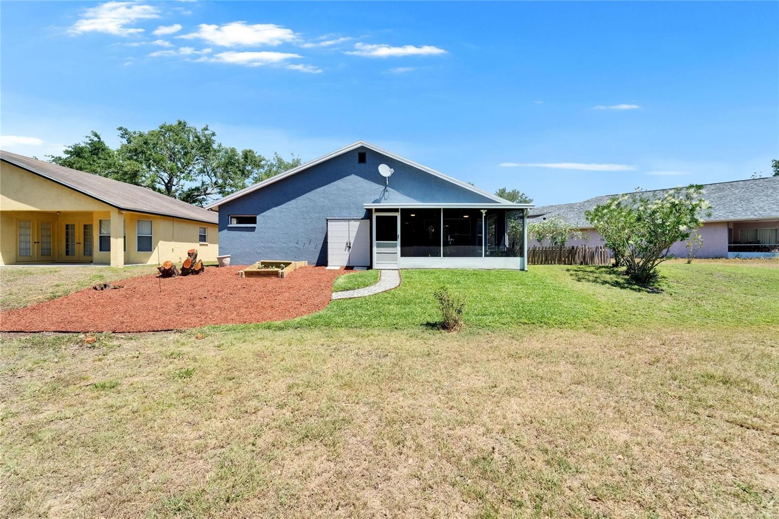 1652 WAKEFIELD DR, BRANDON, FL, 33511