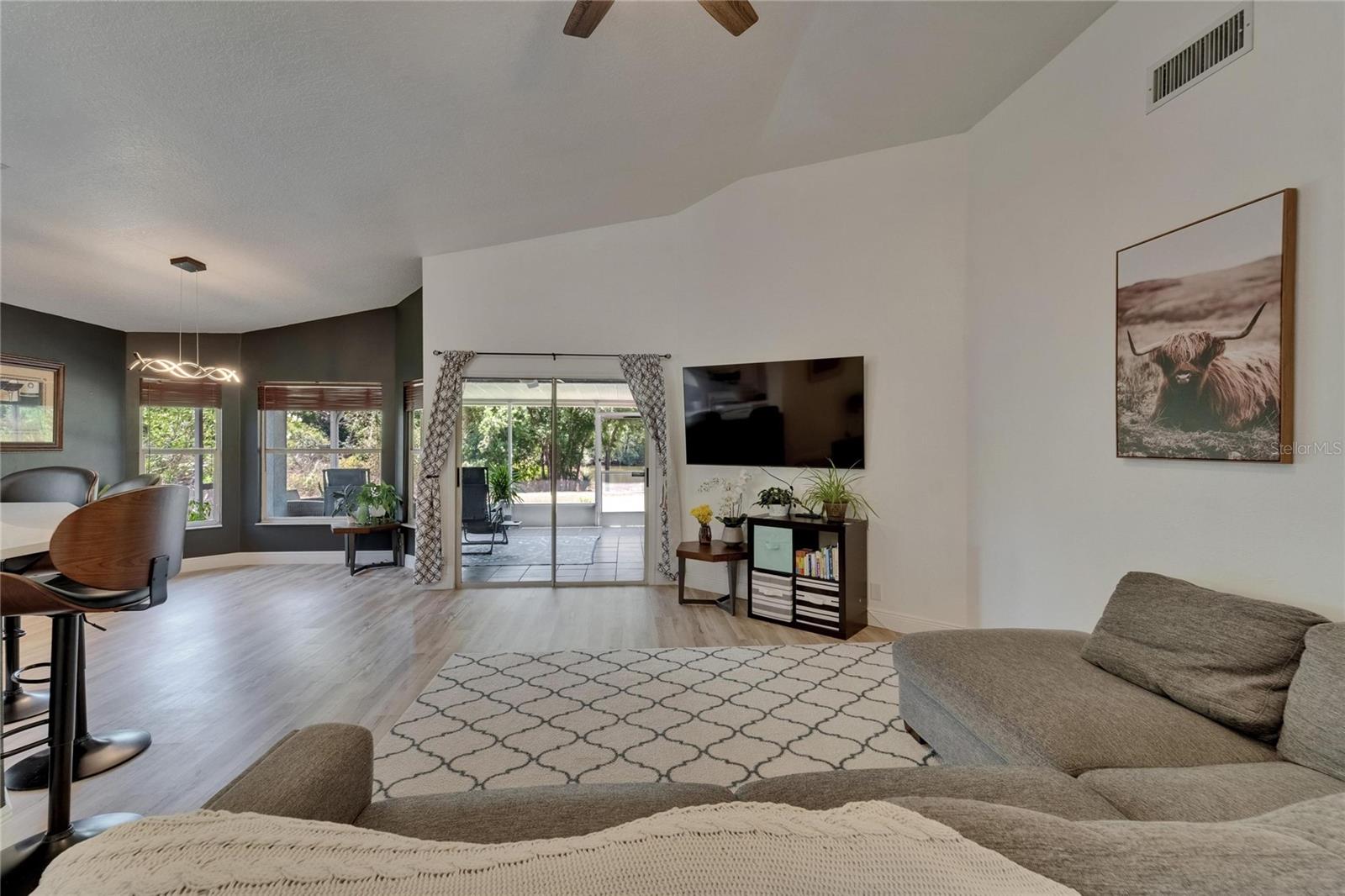 1652 WAKEFIELD DR, BRANDON, FL, 33511