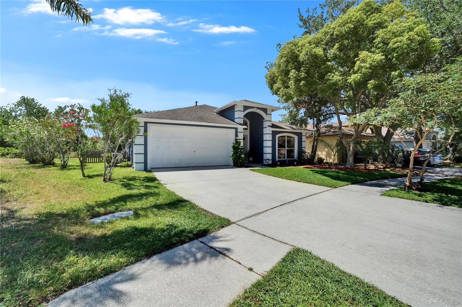 1652 WAKEFIELD DR, BRANDON, FL, 33511