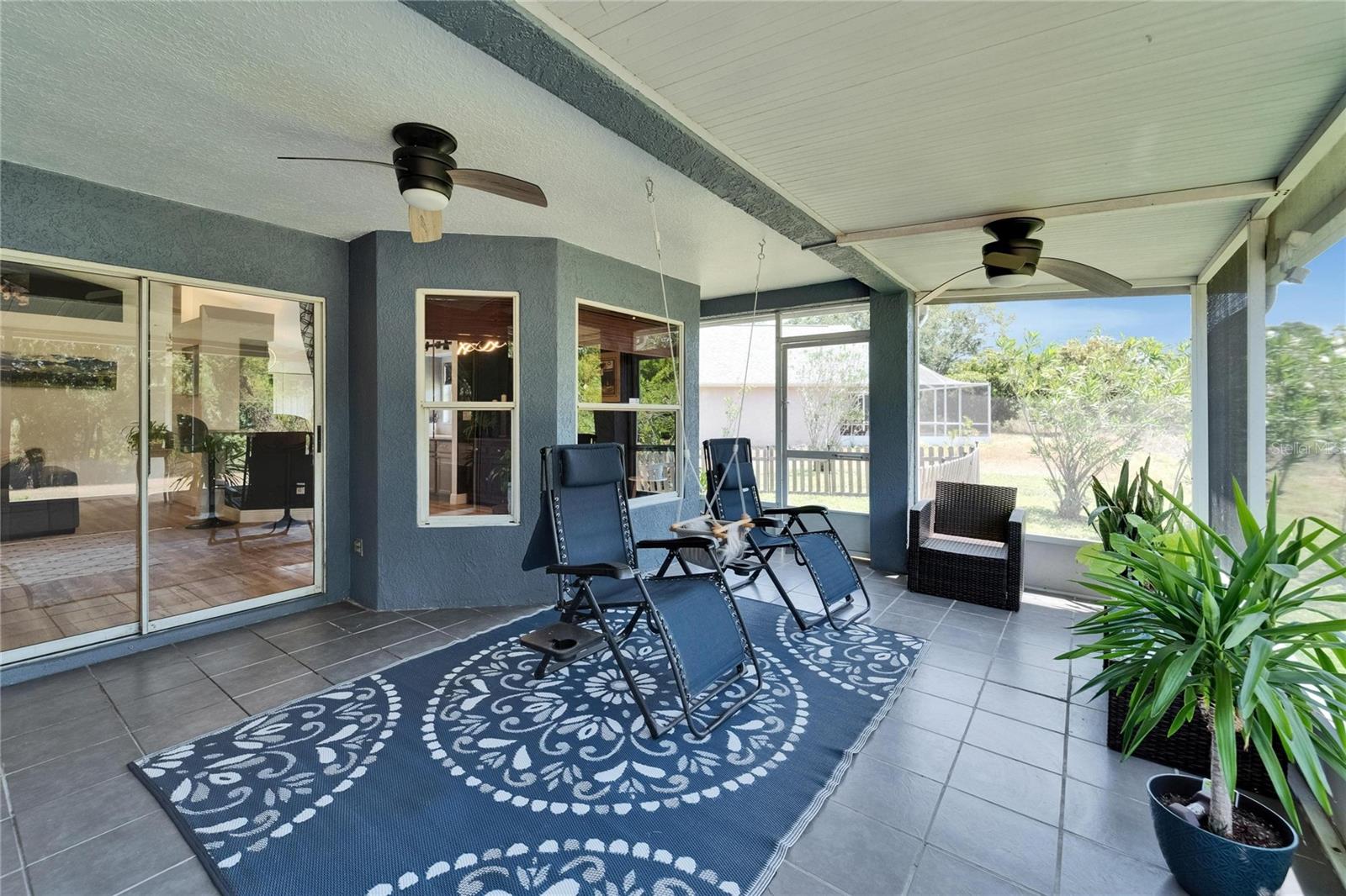 1652 WAKEFIELD DR, BRANDON, FL, 33511