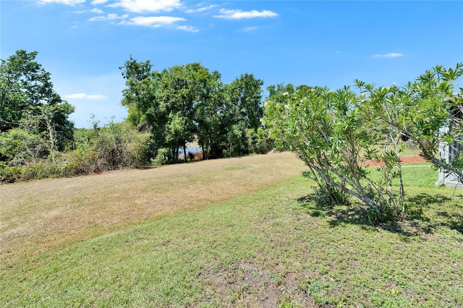 1652 WAKEFIELD DR, BRANDON, FL, 33511