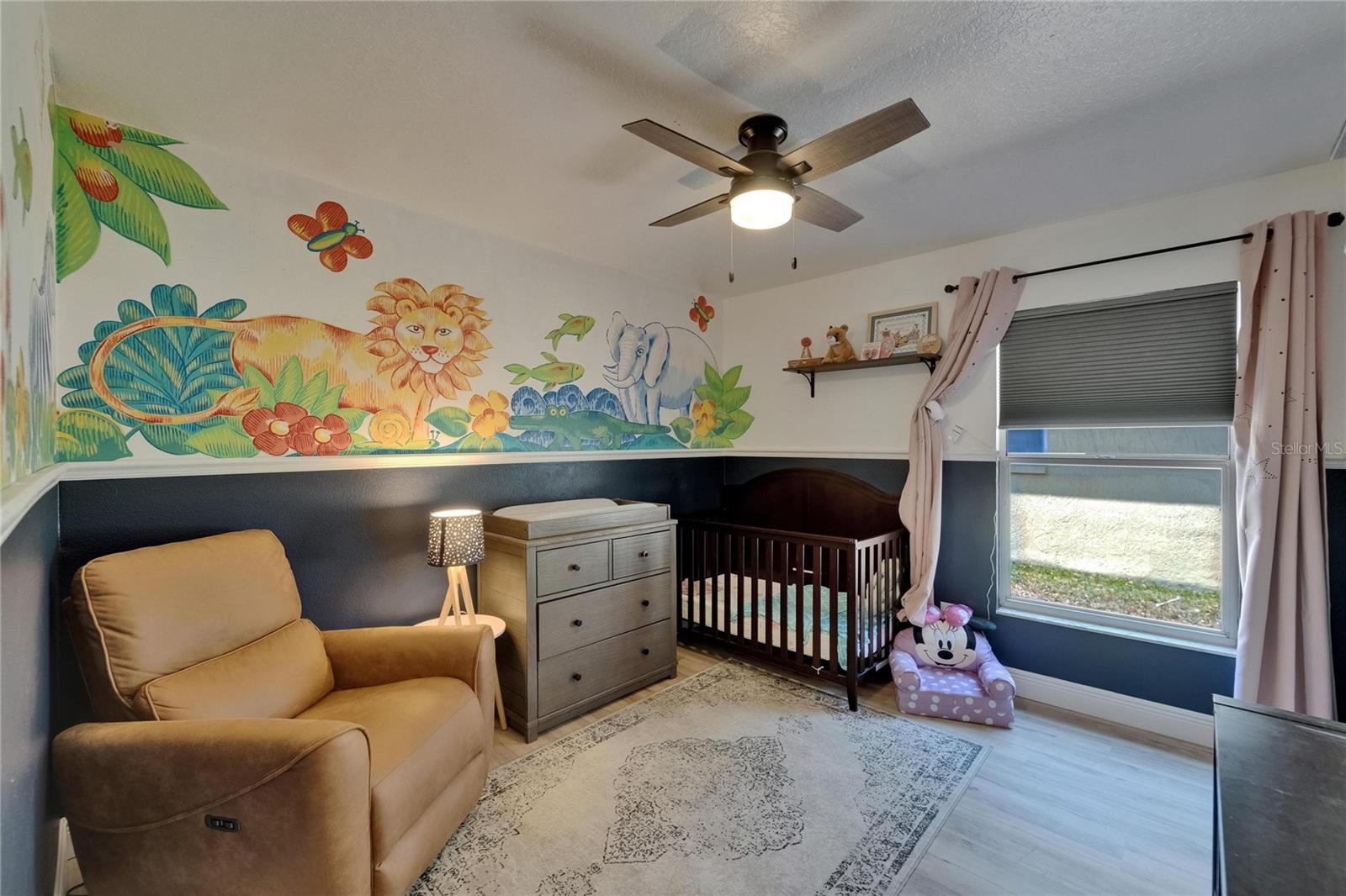 1652 WAKEFIELD DR, BRANDON, FL, 33511