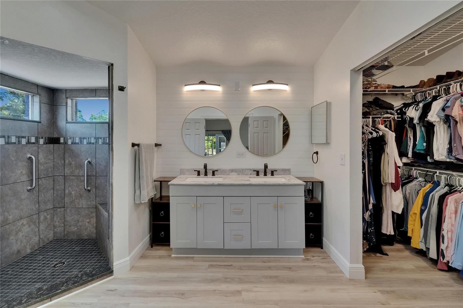 1652 WAKEFIELD DR, BRANDON, FL, 33511