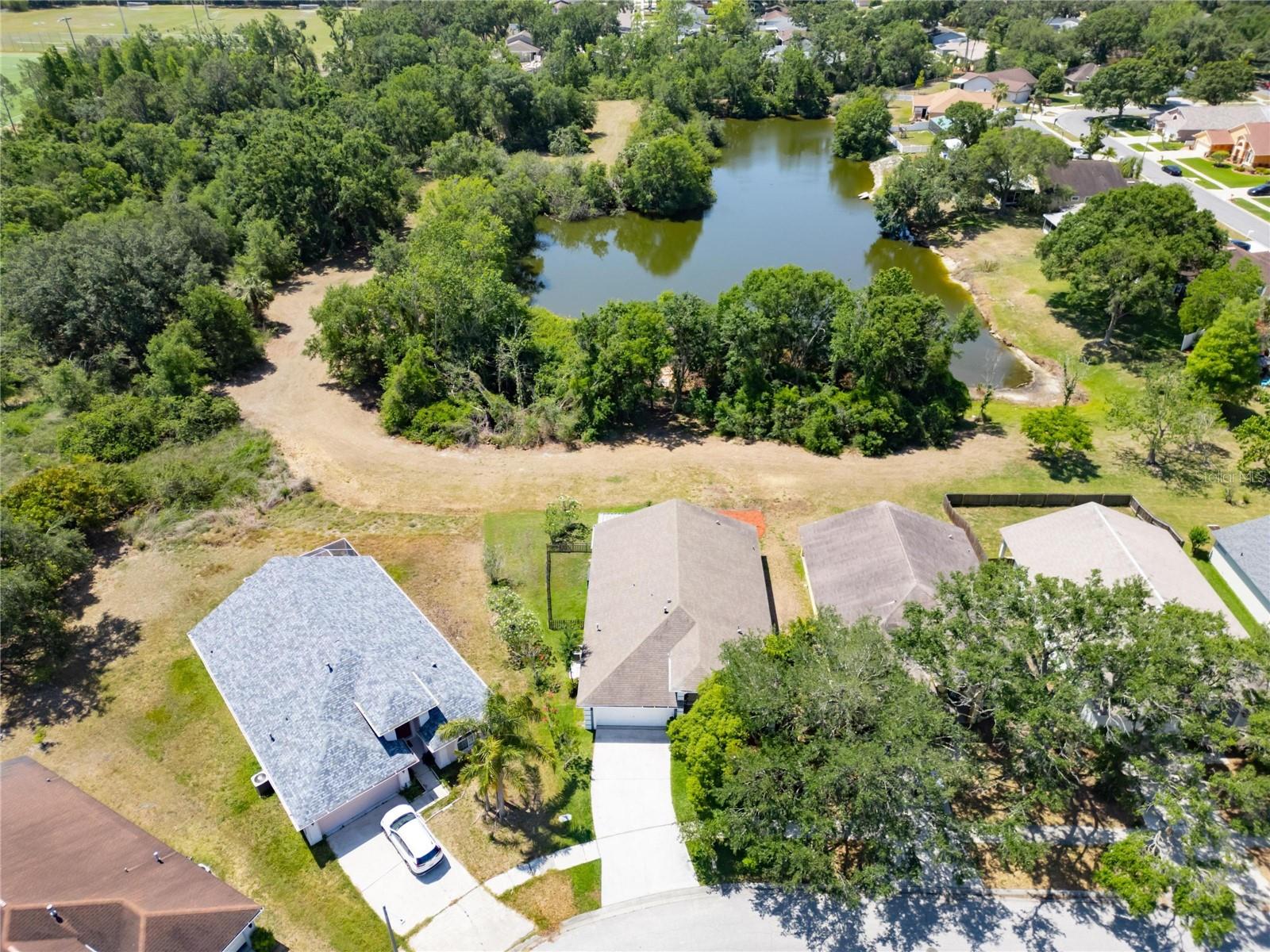 1652 WAKEFIELD DR, BRANDON, FL, 33511