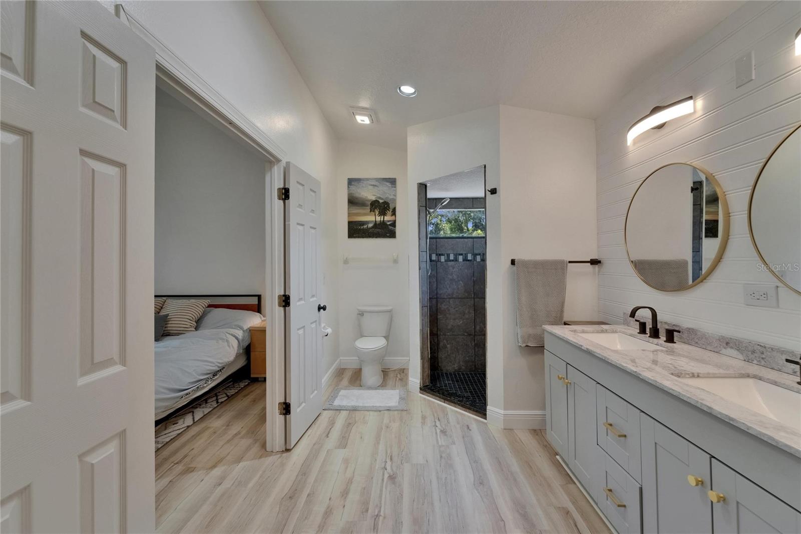 1652 WAKEFIELD DR, BRANDON, FL, 33511