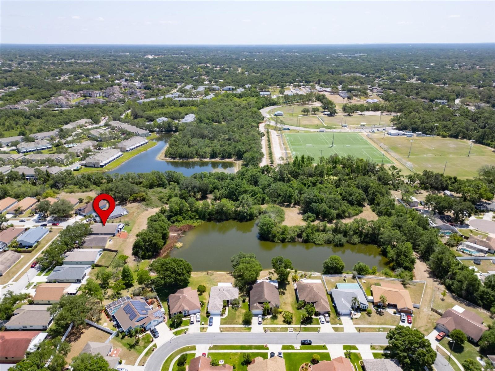 1652 WAKEFIELD DR, BRANDON, FL, 33511