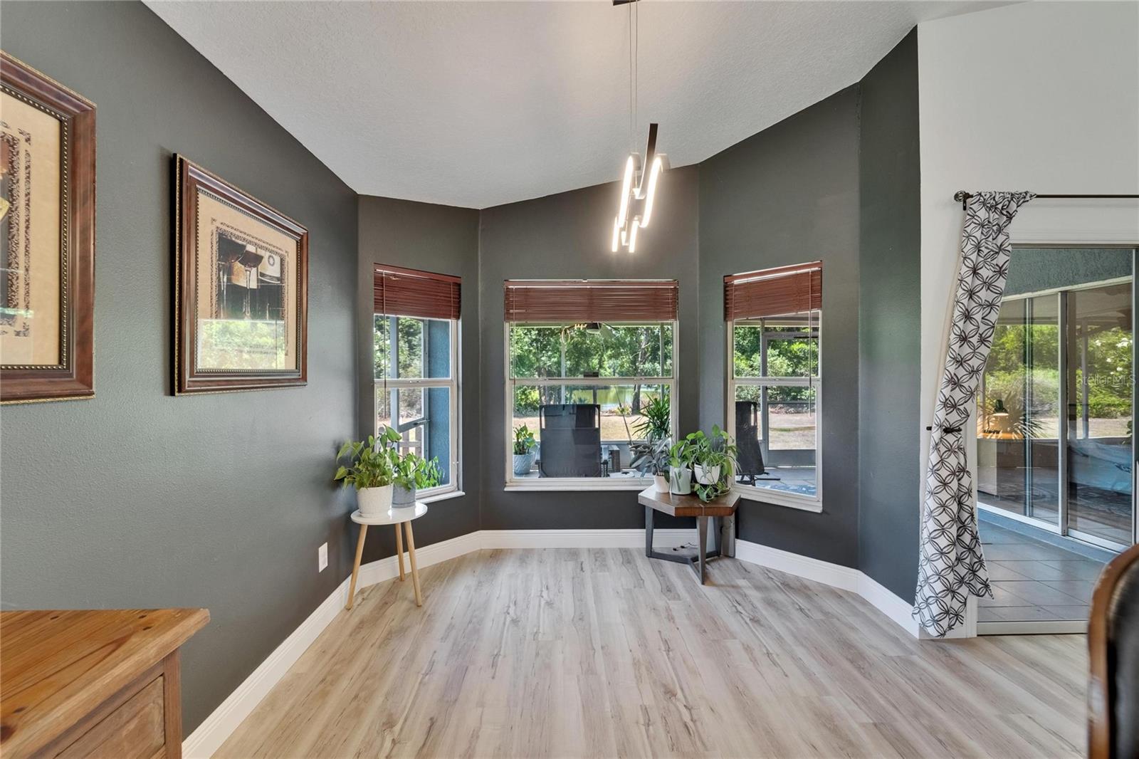 1652 WAKEFIELD DR, BRANDON, FL, 33511