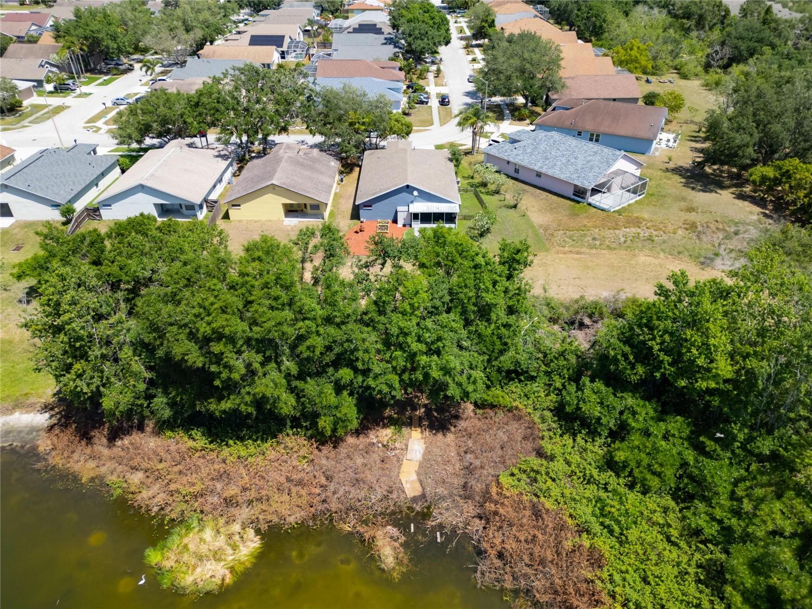 1652 WAKEFIELD DR, BRANDON, FL, 33511