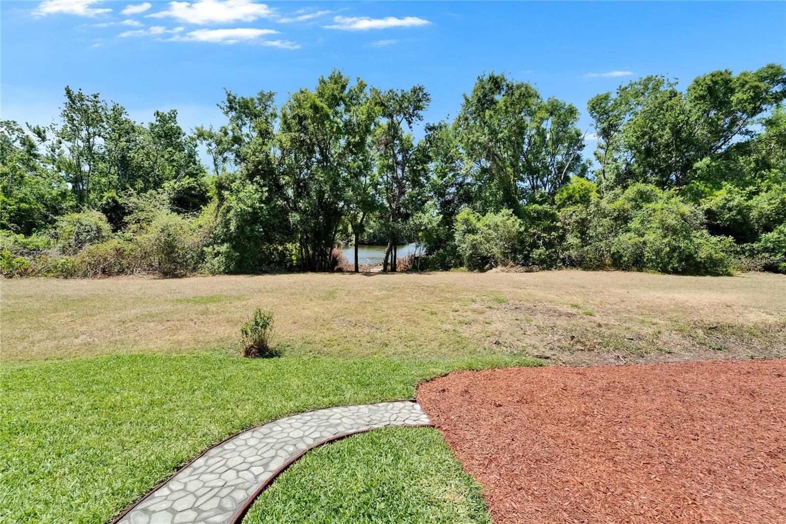 1652 WAKEFIELD DR, BRANDON, FL, 33511