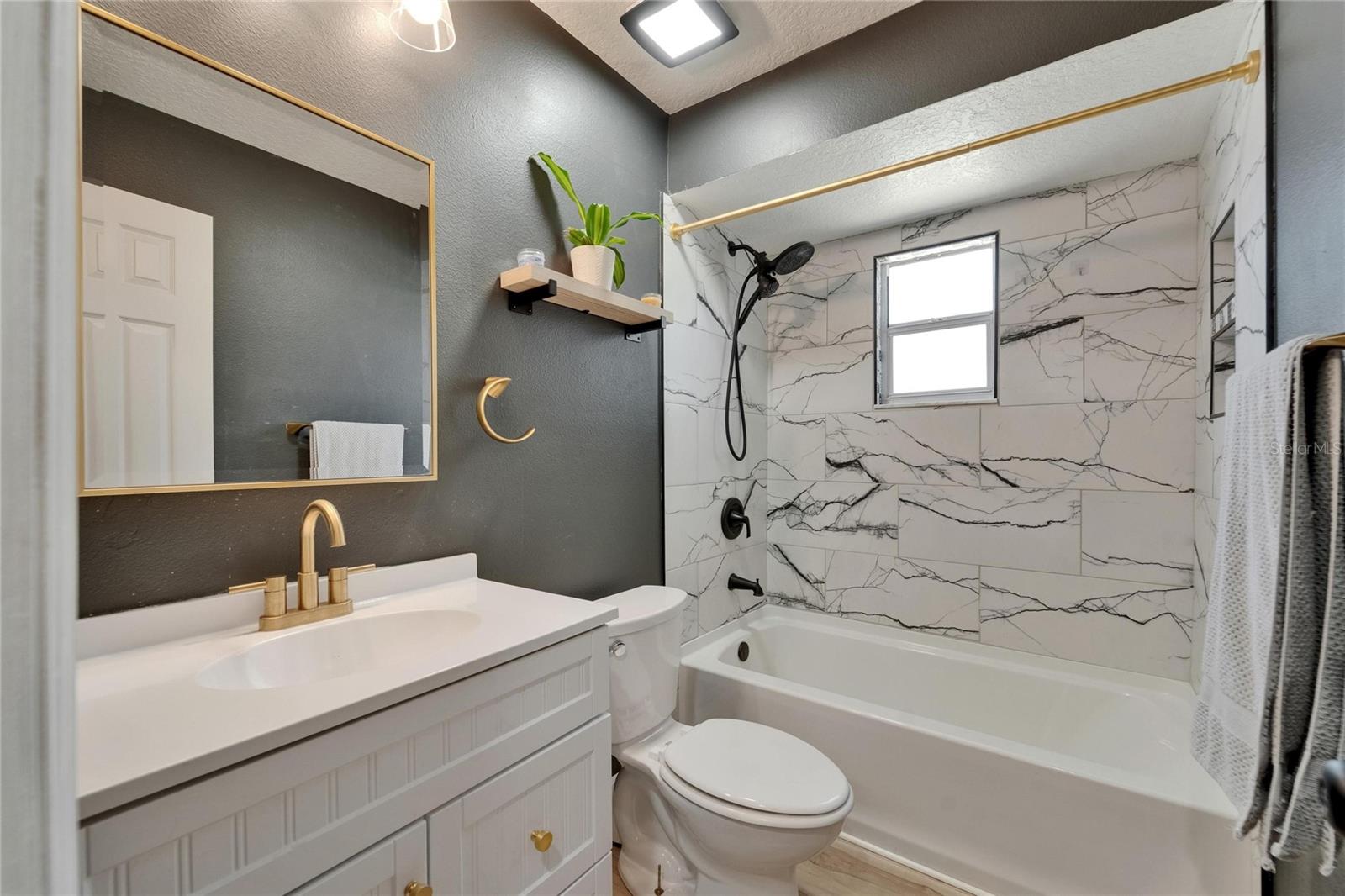 1652 WAKEFIELD DR, BRANDON, FL, 33511