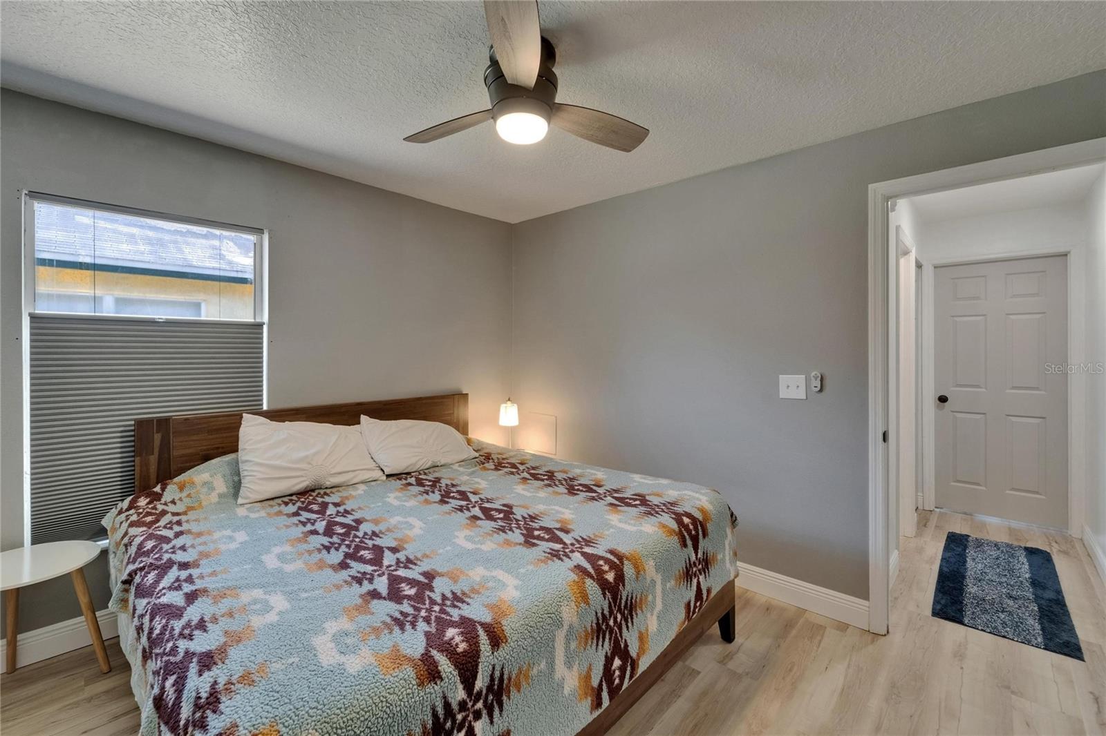 1652 WAKEFIELD DR, BRANDON, FL, 33511