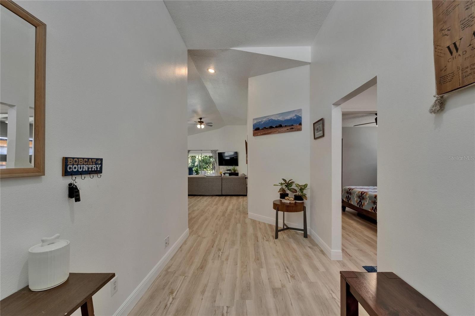 1652 WAKEFIELD DR, BRANDON, FL, 33511