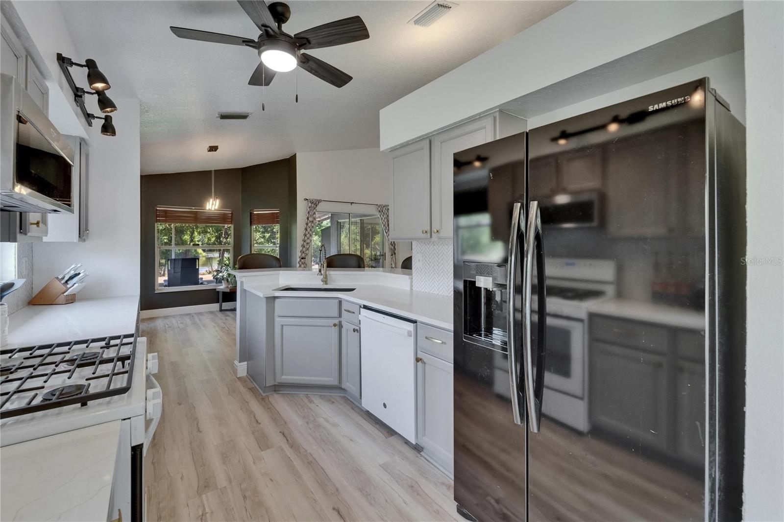 1652 WAKEFIELD DR, BRANDON, FL, 33511