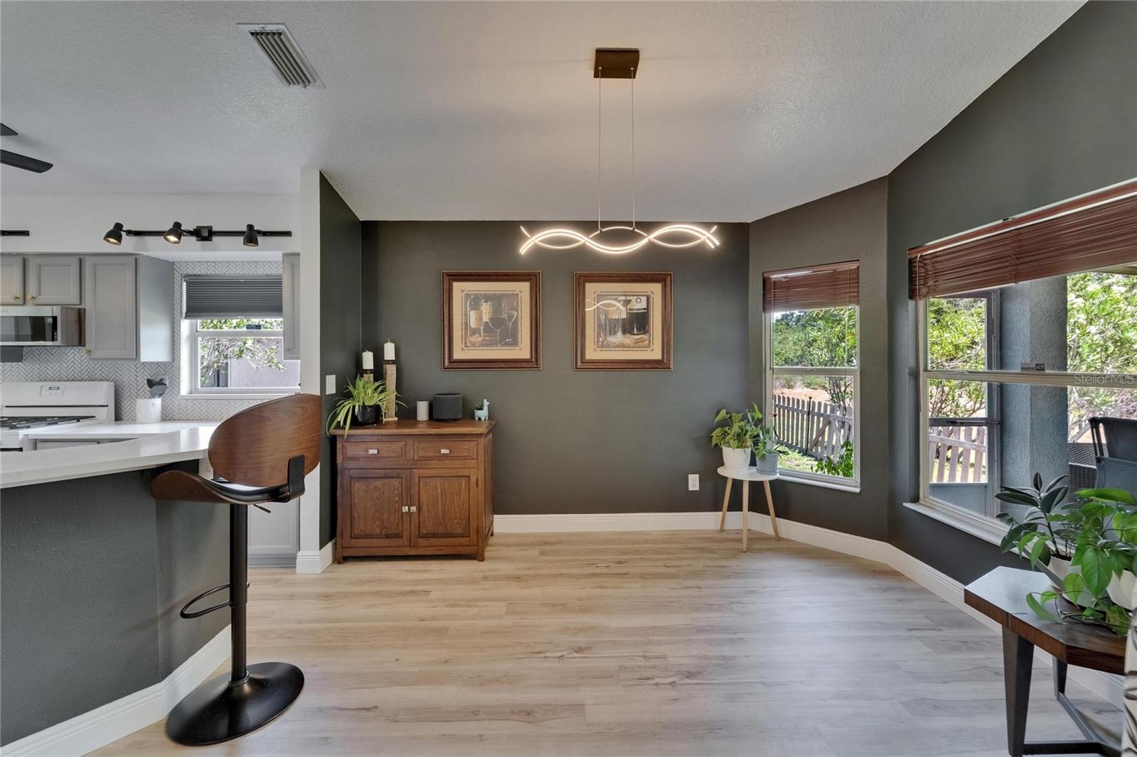 1652 WAKEFIELD DR, BRANDON, FL, 33511