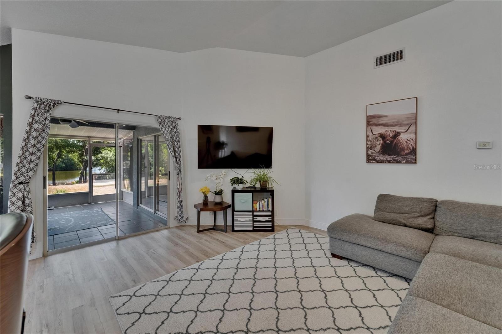 1652 WAKEFIELD DR, BRANDON, FL, 33511