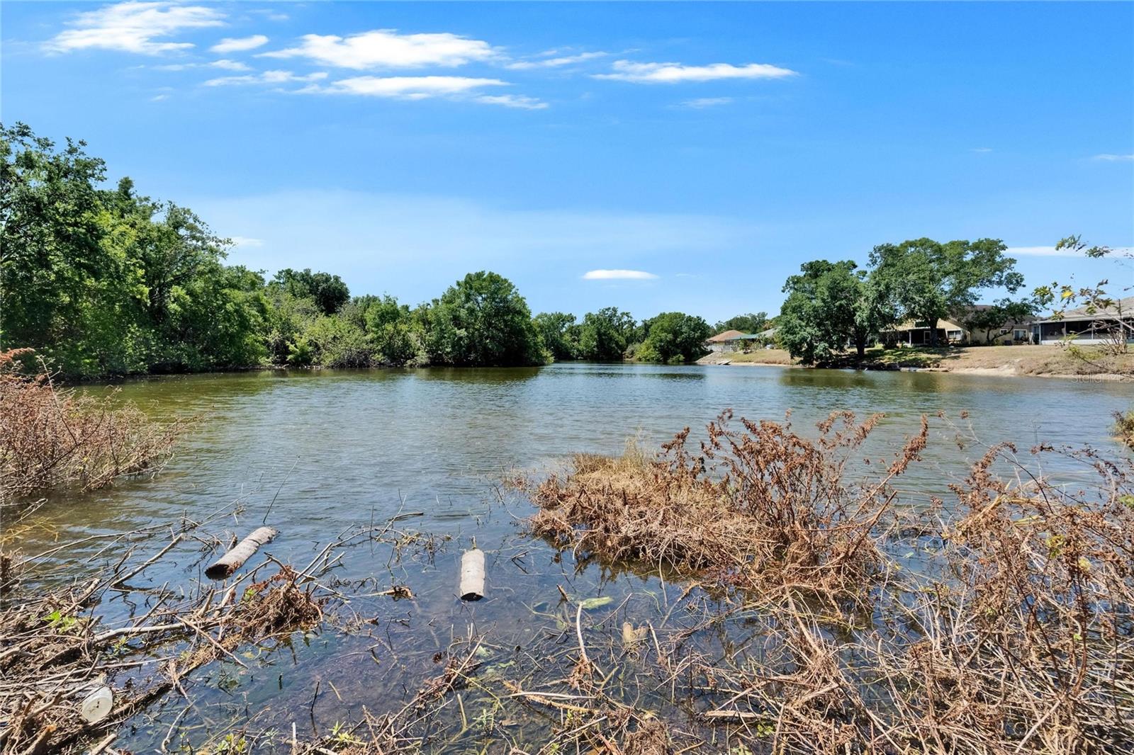 1652 WAKEFIELD DR, BRANDON, FL, 33511