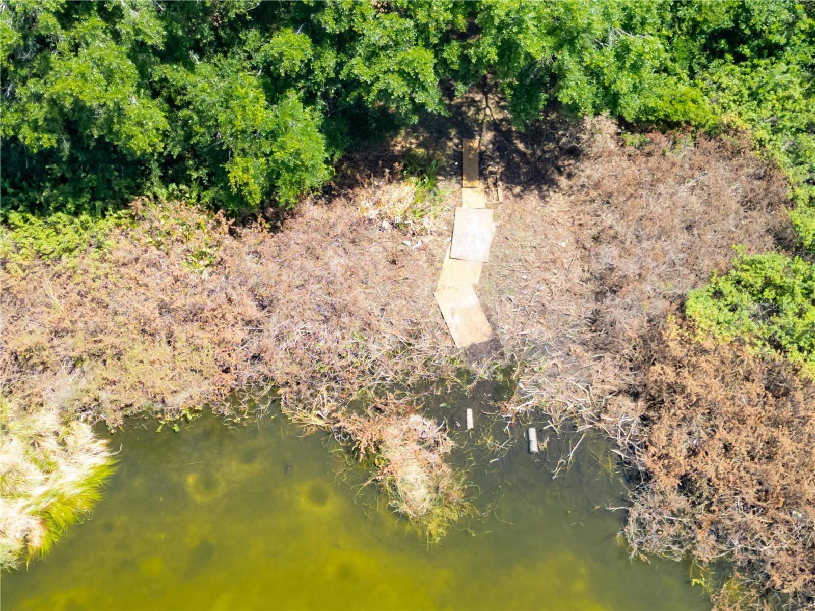 1652 WAKEFIELD DR, BRANDON, FL, 33511