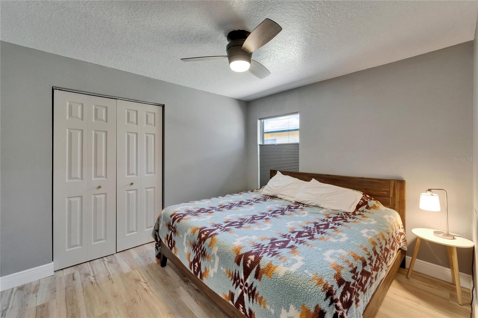 1652 WAKEFIELD DR, BRANDON, FL, 33511