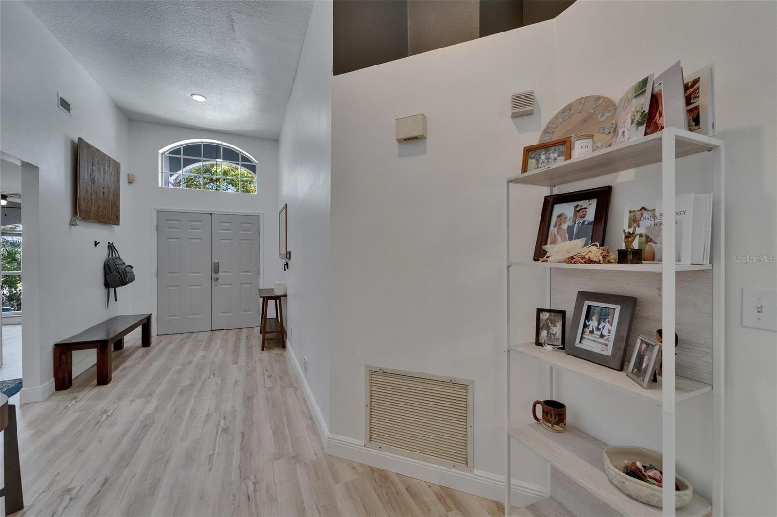 1652 WAKEFIELD DR, BRANDON, FL, 33511