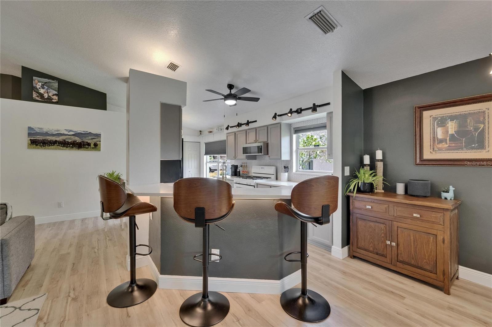 1652 WAKEFIELD DR, BRANDON, FL, 33511