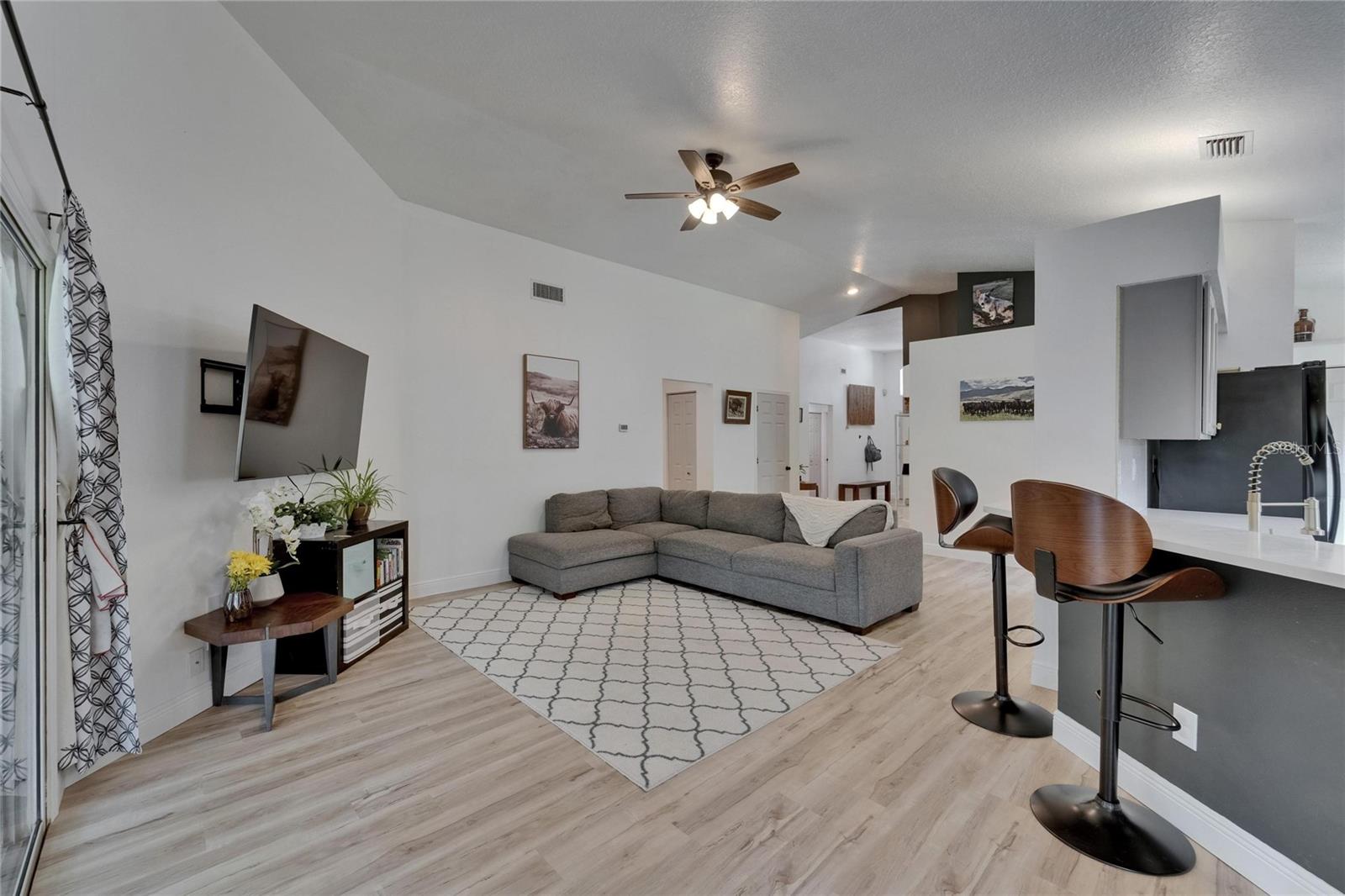 1652 WAKEFIELD DR, BRANDON, FL, 33511