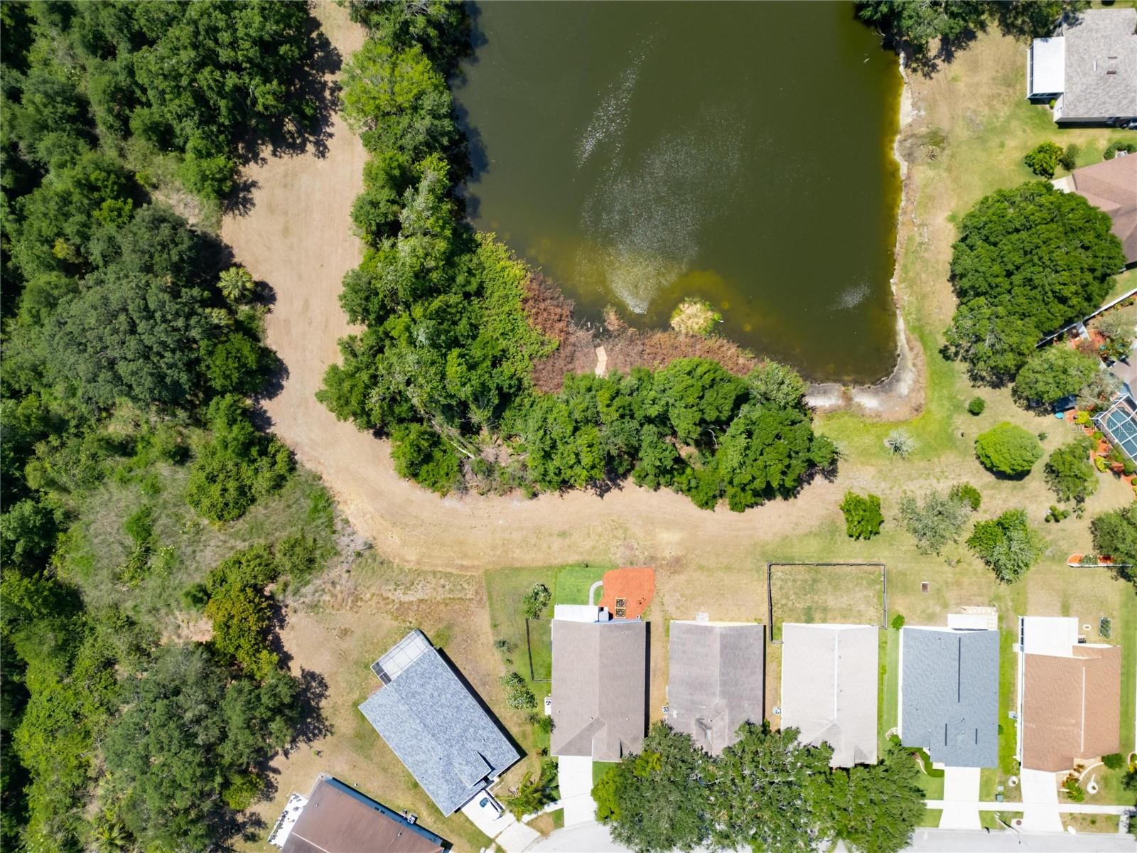 1652 WAKEFIELD DR, BRANDON, FL, 33511