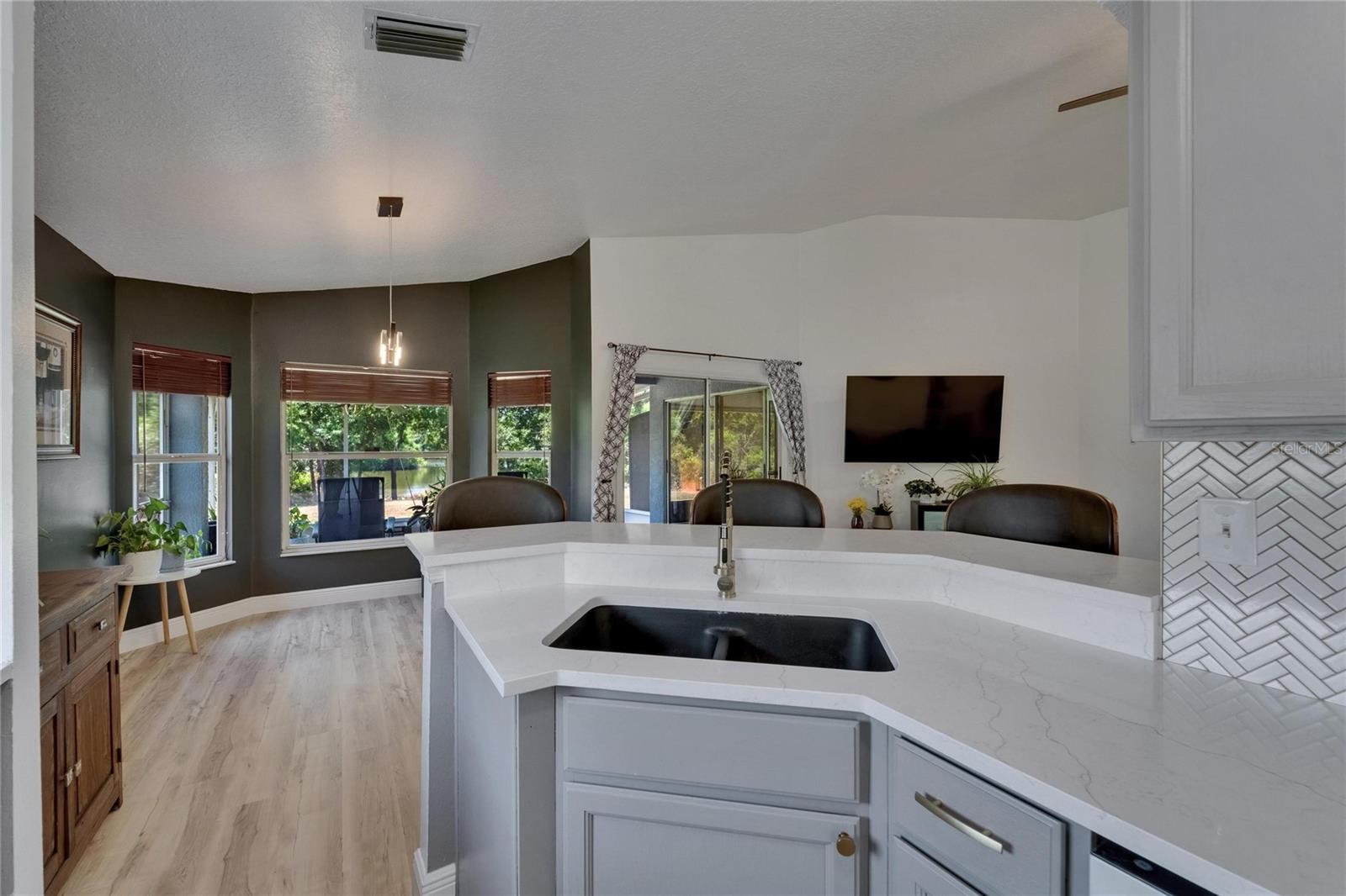 1652 WAKEFIELD DR, BRANDON, FL, 33511