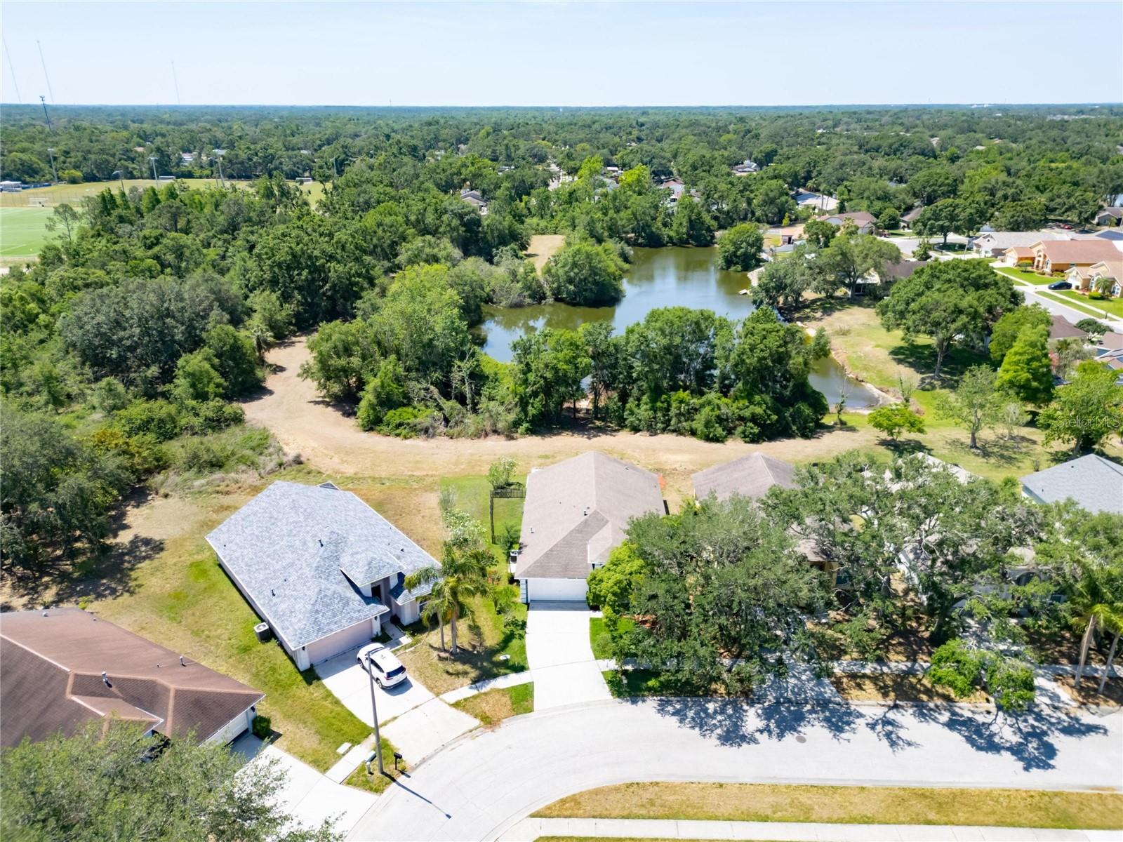 1652 WAKEFIELD DR, BRANDON, FL, 33511