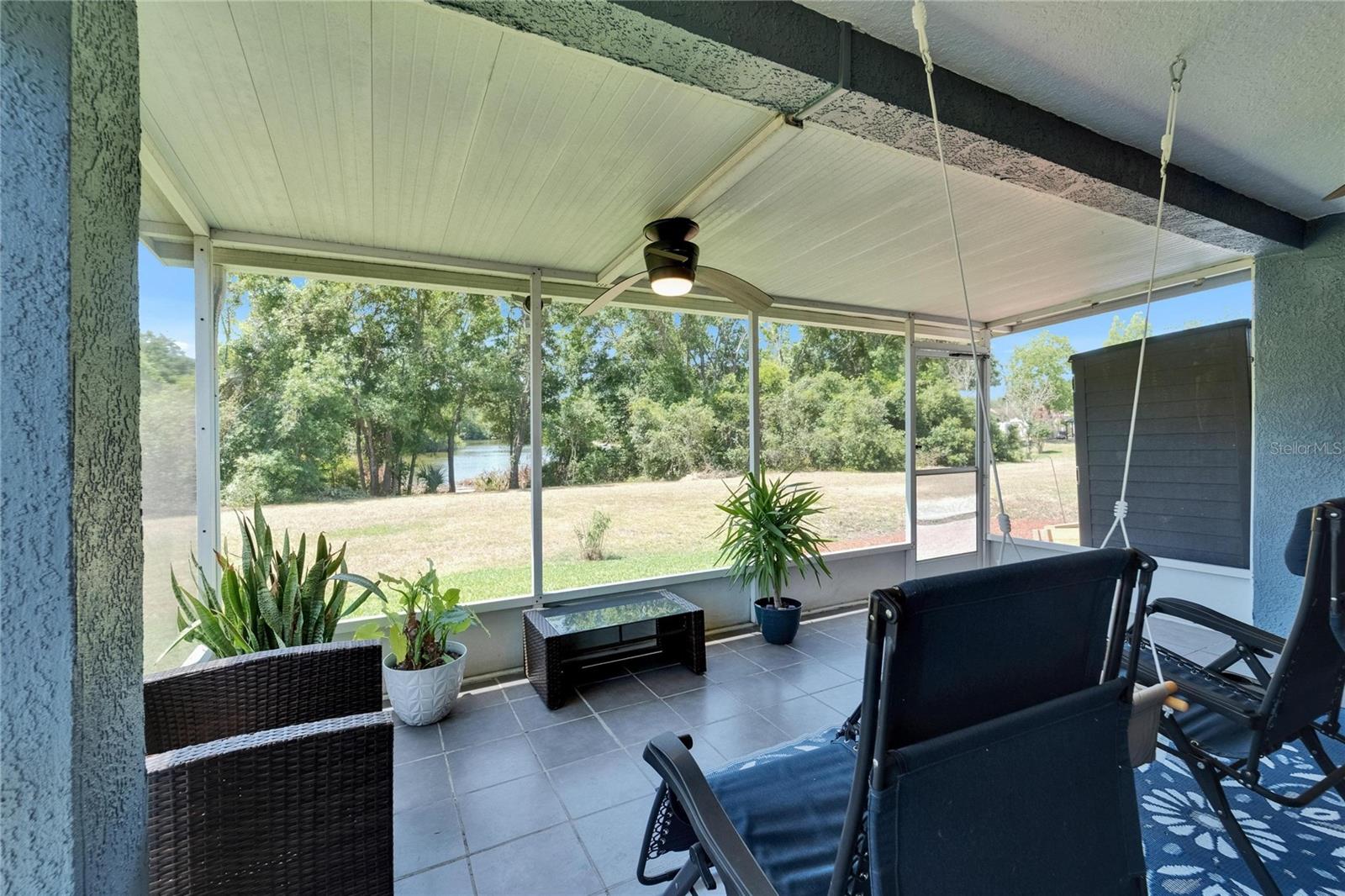 1652 WAKEFIELD DR, BRANDON, FL, 33511