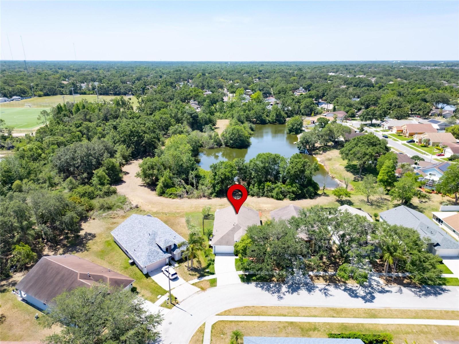 1652 WAKEFIELD DR, BRANDON, FL, 33511
