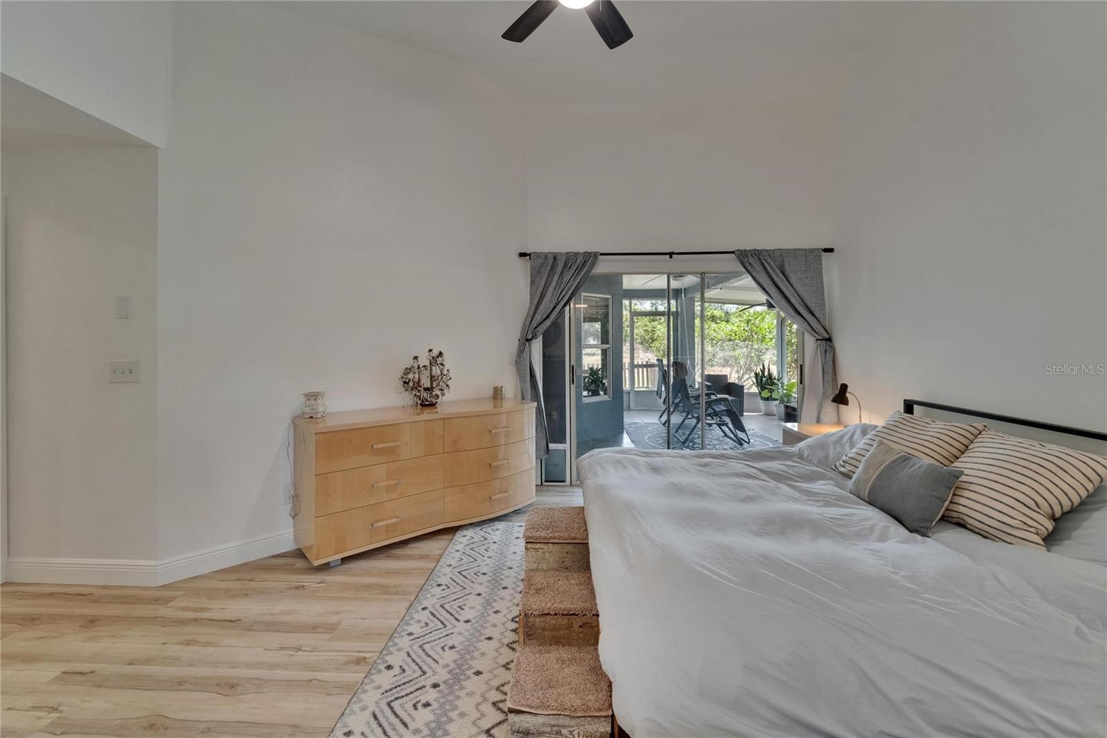 1652 WAKEFIELD DR, BRANDON, FL, 33511