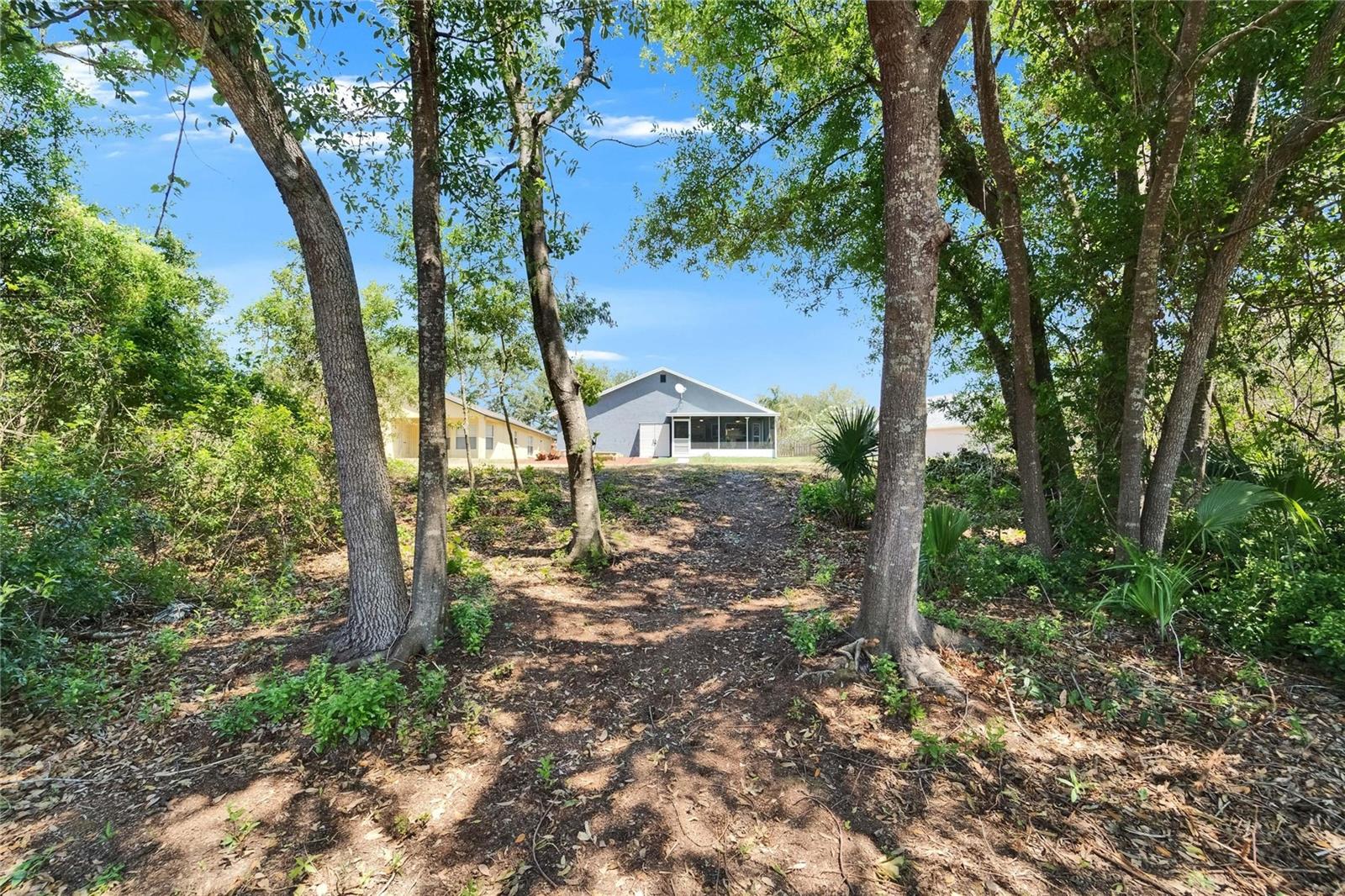 1652 WAKEFIELD DR, BRANDON, FL, 33511