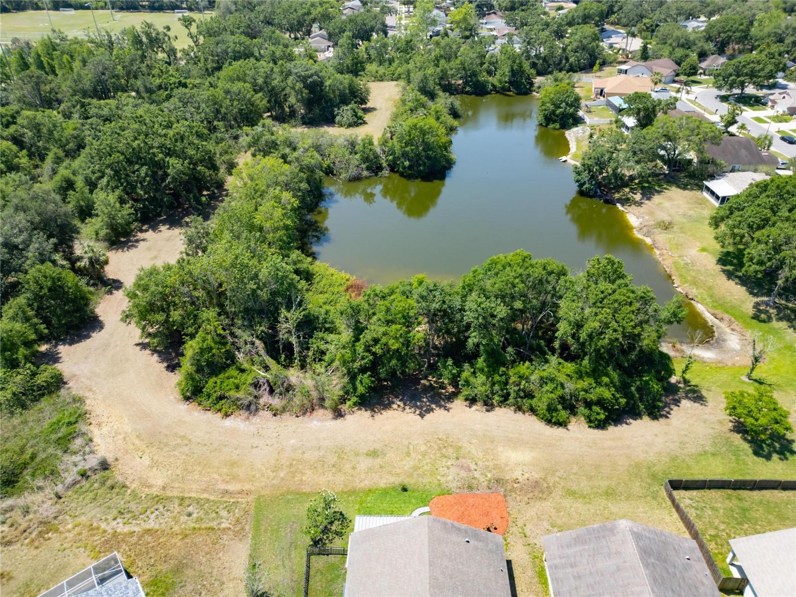 1652 WAKEFIELD DR, BRANDON, FL, 33511