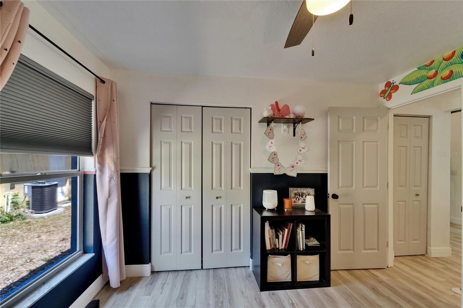 1652 WAKEFIELD DR, BRANDON, FL, 33511