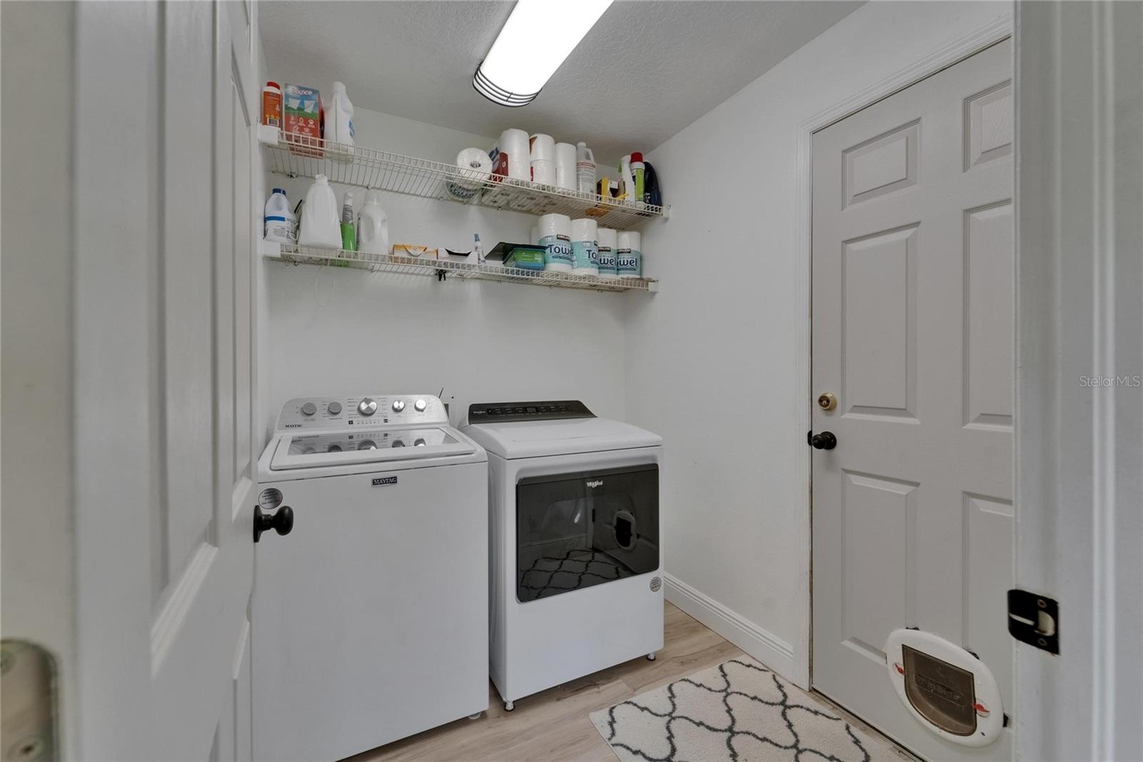 1652 WAKEFIELD DR, BRANDON, FL, 33511