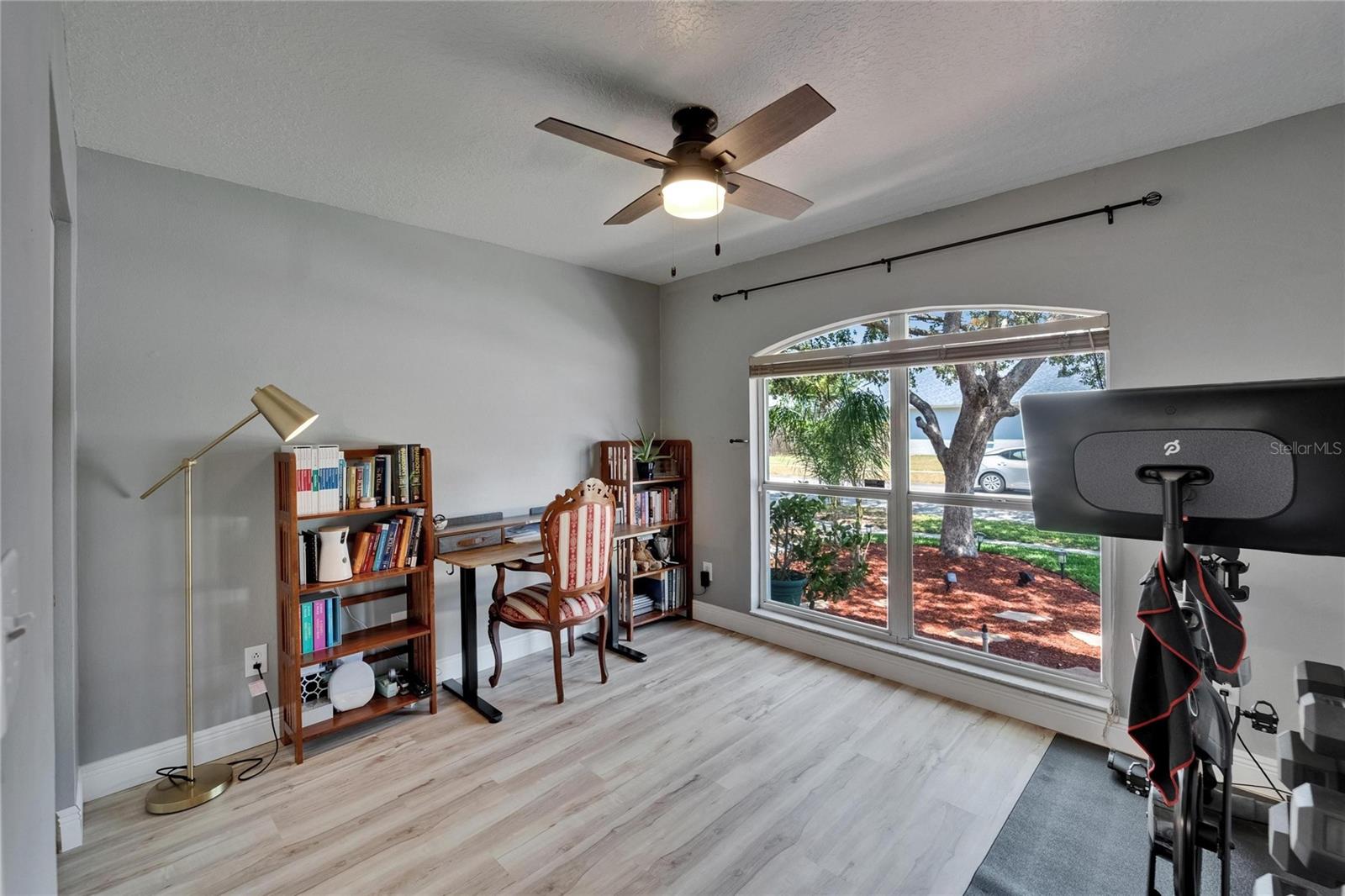 1652 WAKEFIELD DR, BRANDON, FL, 33511