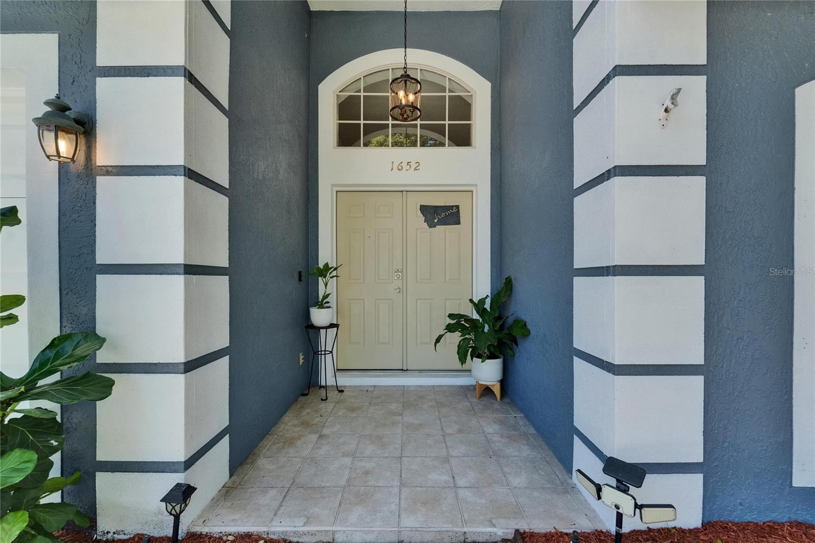 1652 WAKEFIELD DR, BRANDON, FL, 33511