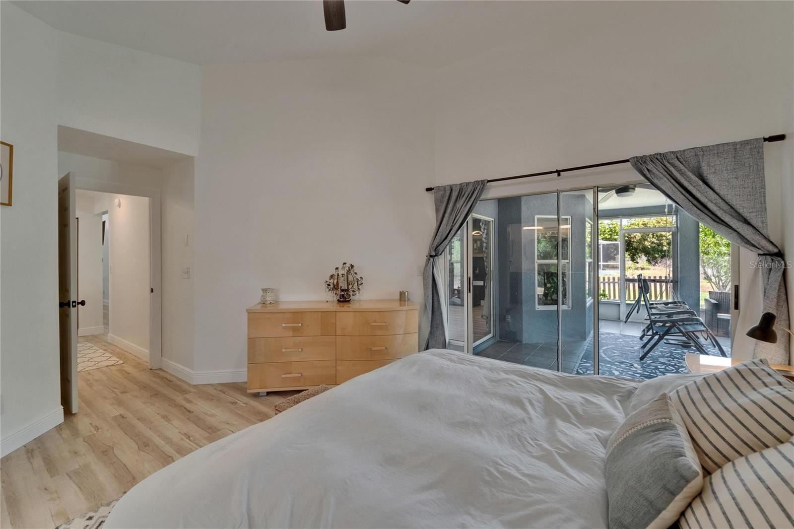 1652 WAKEFIELD DR, BRANDON, FL, 33511