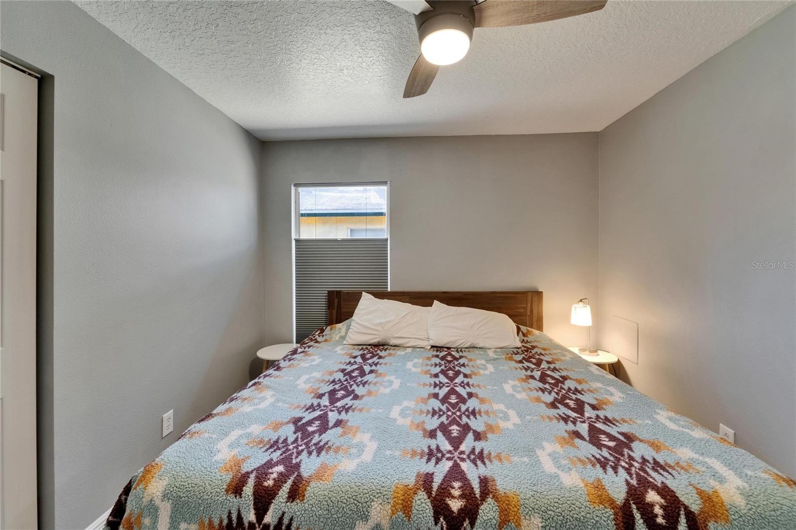 1652 WAKEFIELD DR, BRANDON, FL, 33511