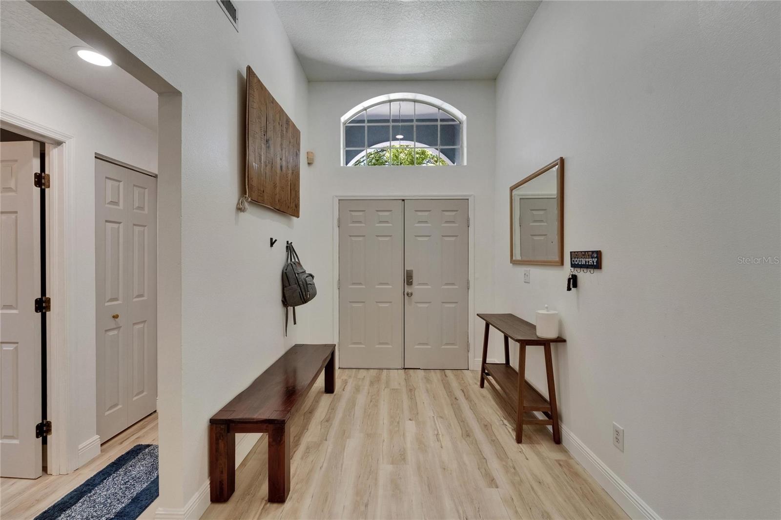 1652 WAKEFIELD DR, BRANDON, FL, 33511