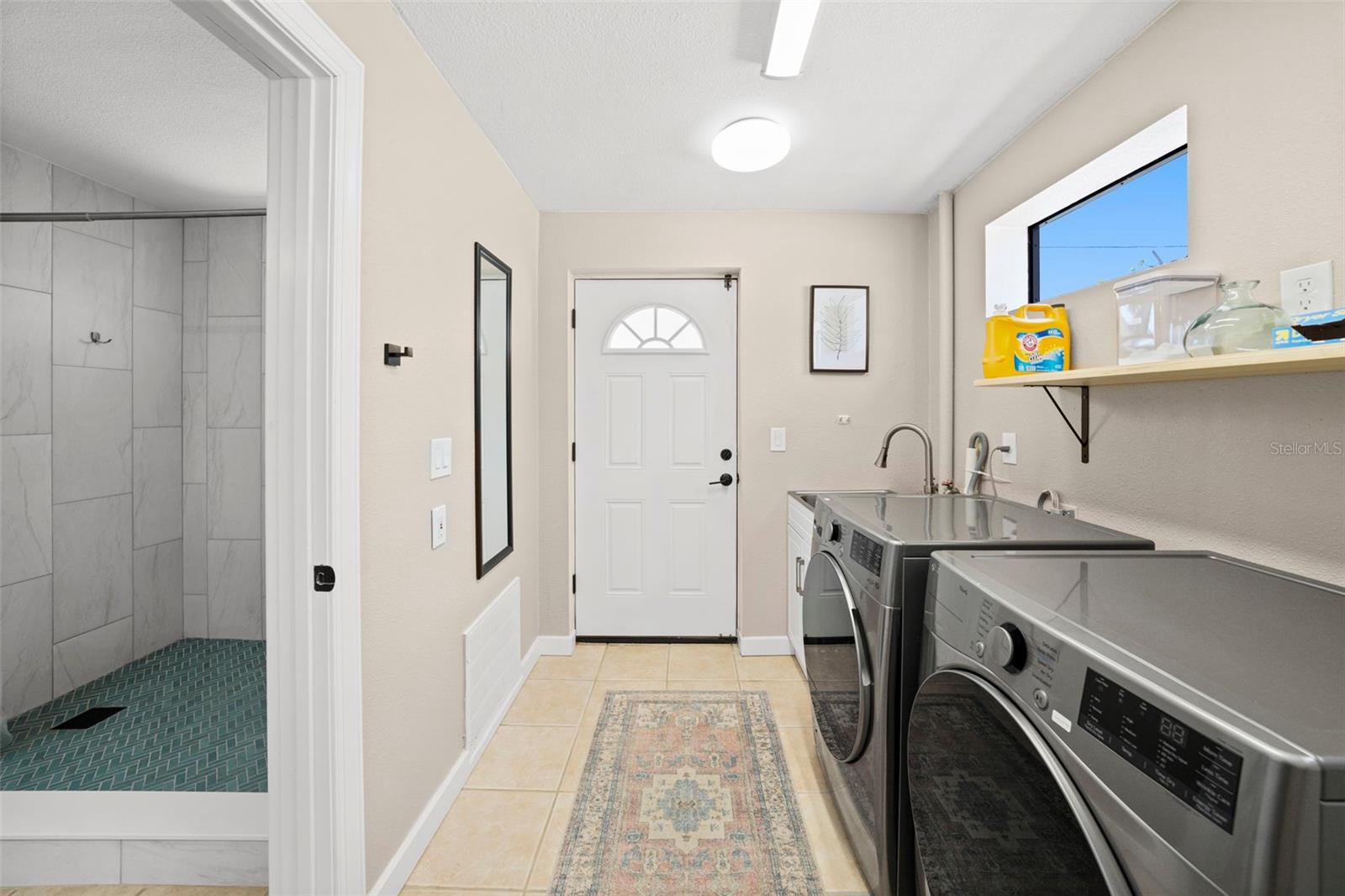 2250 64TH ST N, ST PETERSBURG, FL, 33710