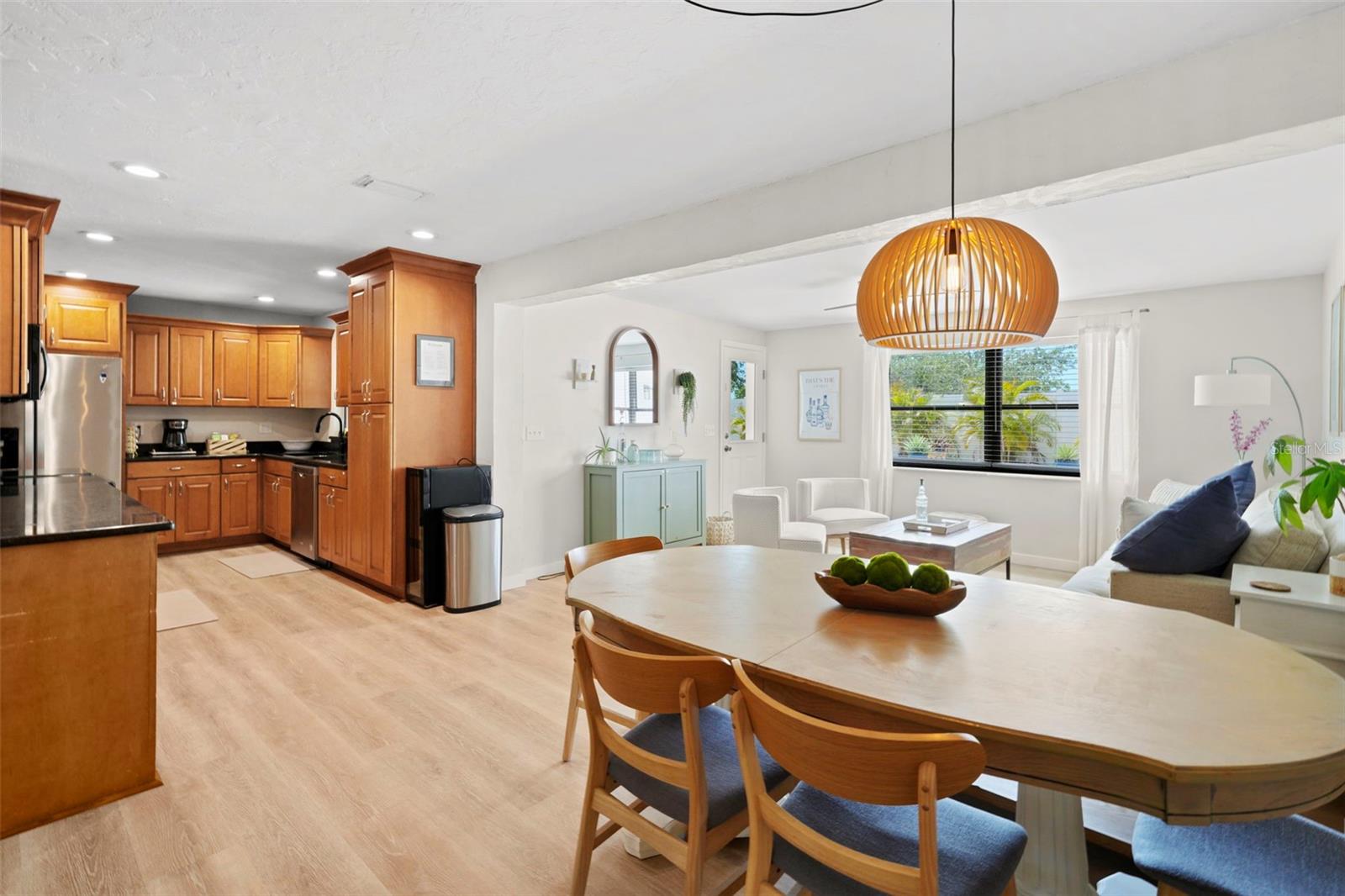 2250 64TH ST N, ST PETERSBURG, FL, 33710