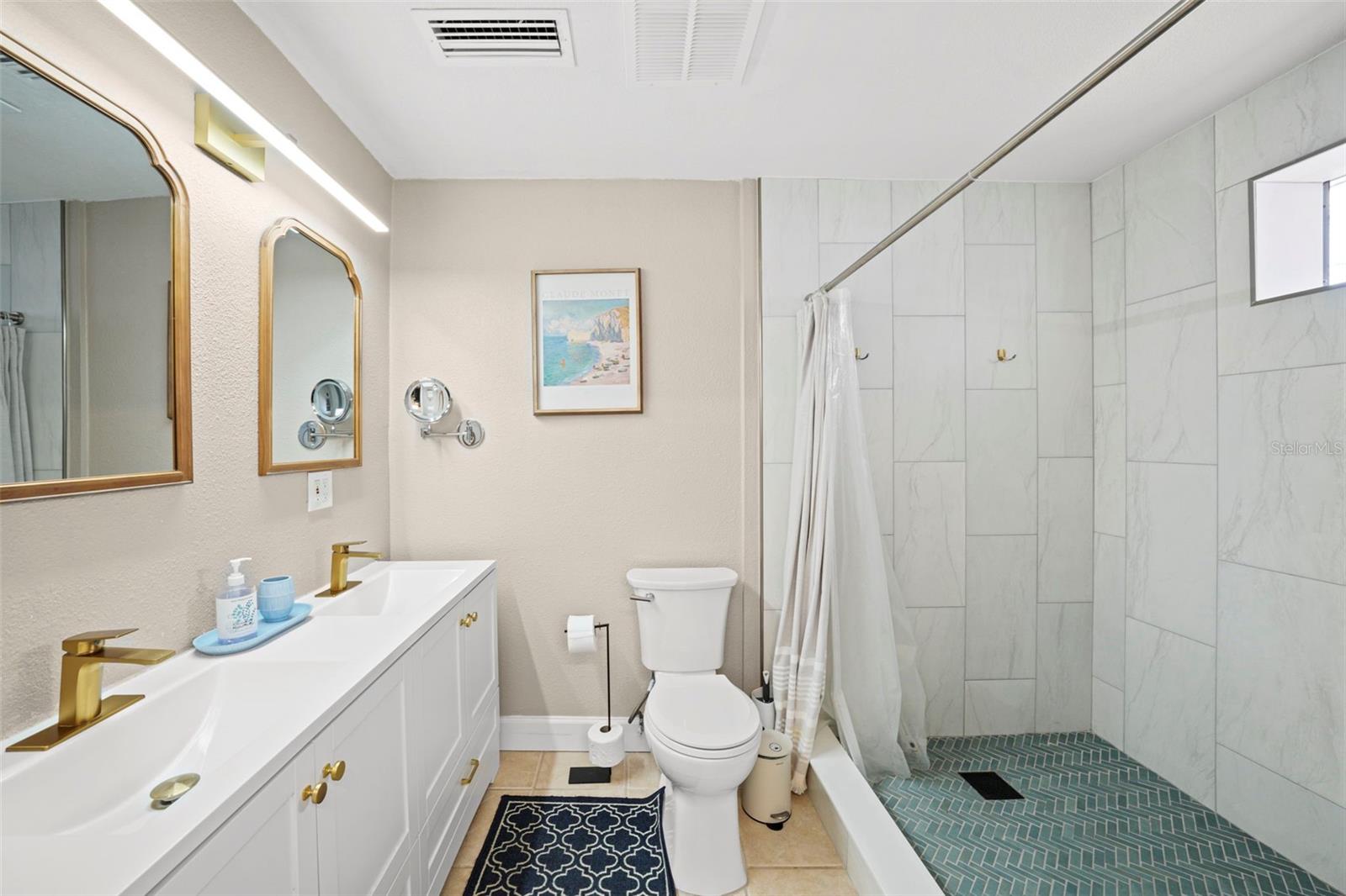 2250 64TH ST N, ST PETERSBURG, FL, 33710