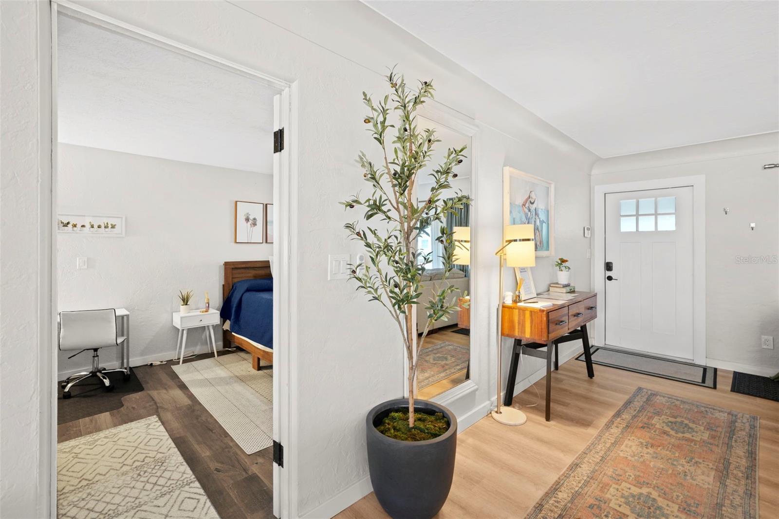 2250 64TH ST N, ST PETERSBURG, FL, 33710