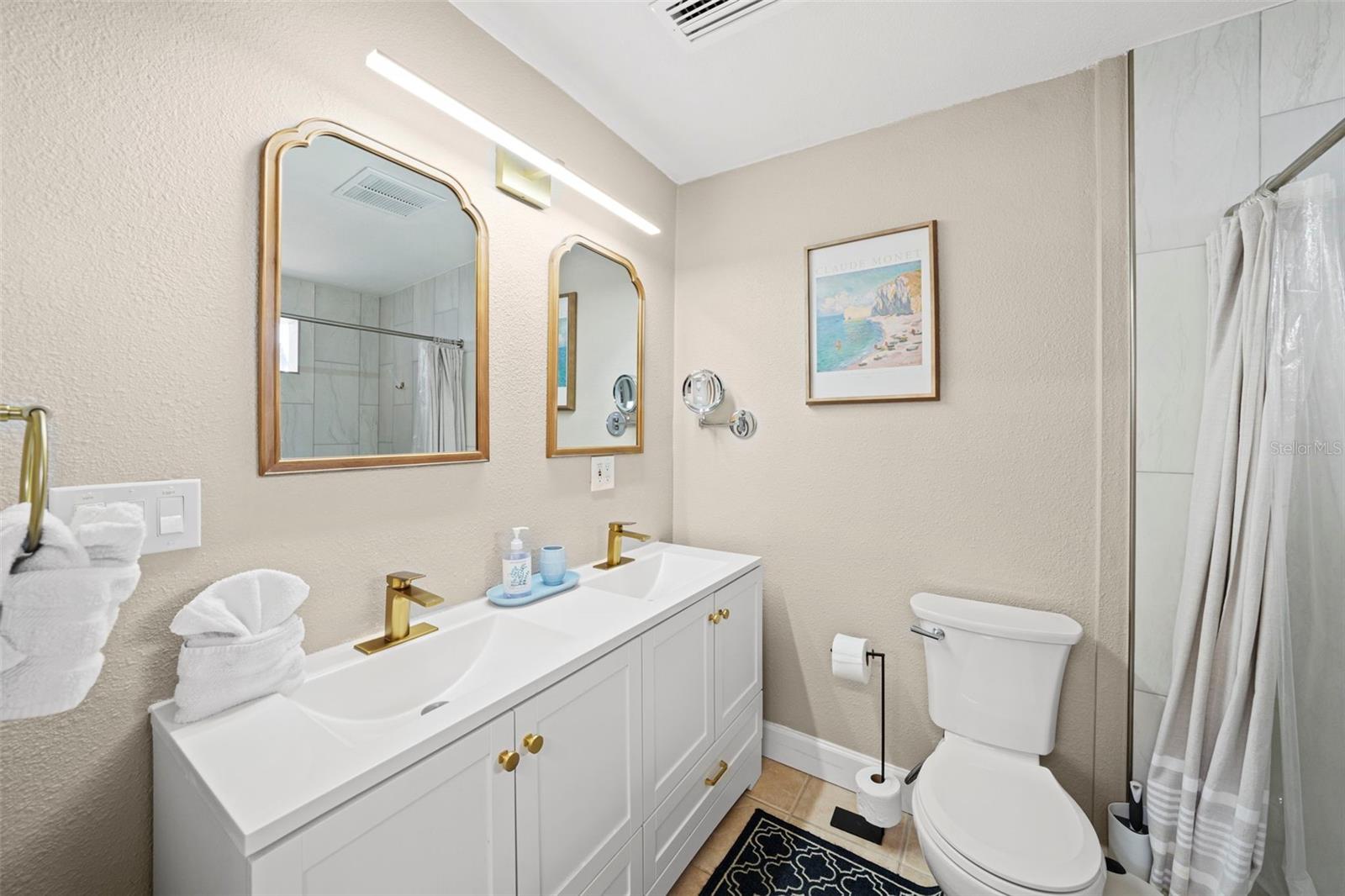 2250 64TH ST N, ST PETERSBURG, FL, 33710