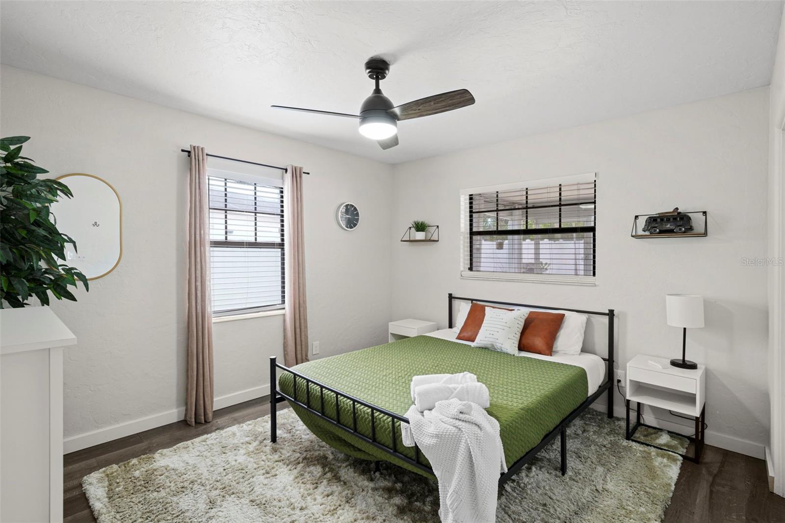 2250 64TH ST N, ST PETERSBURG, FL, 33710