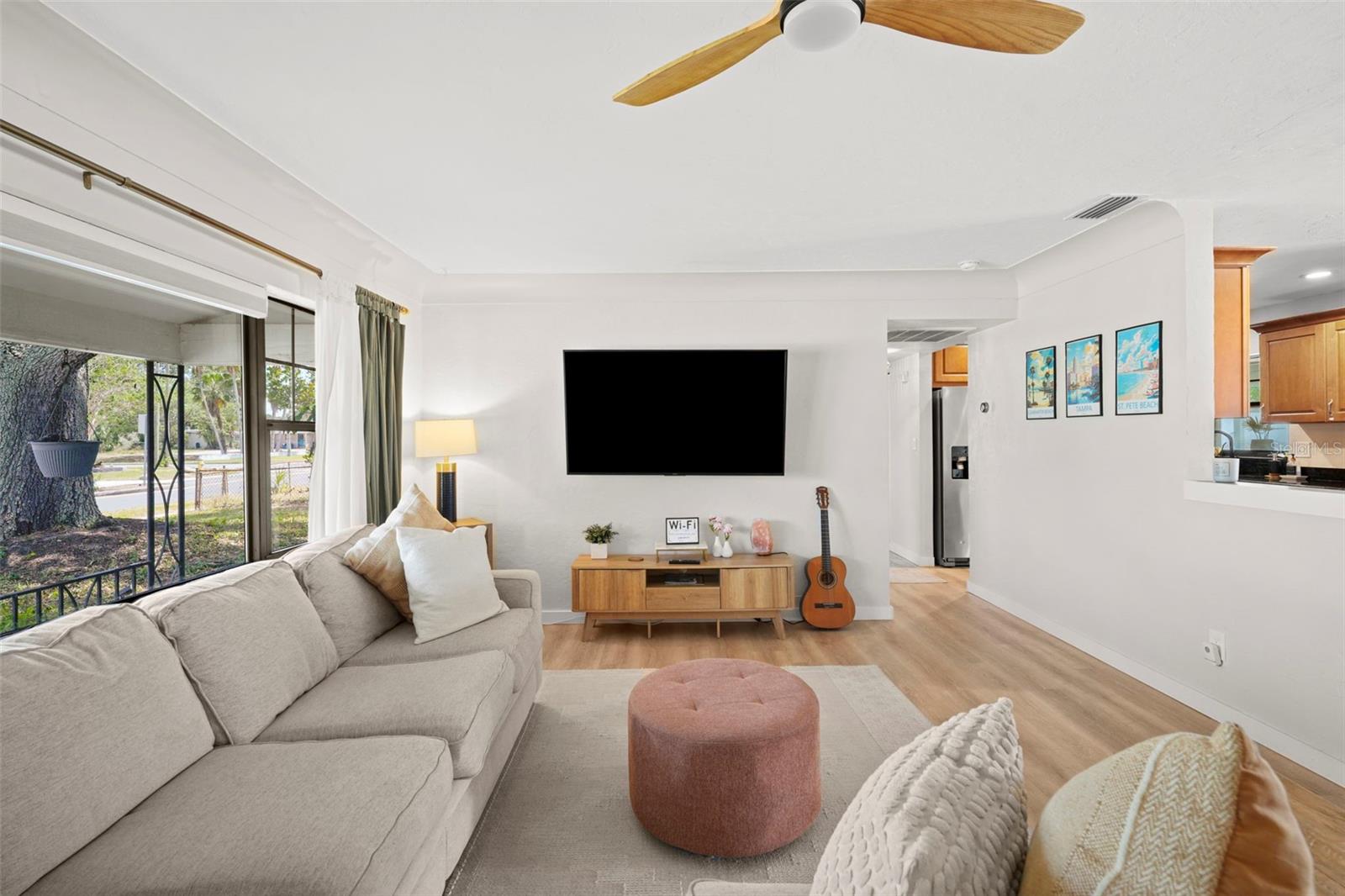 2250 64TH ST N, ST PETERSBURG, FL, 33710