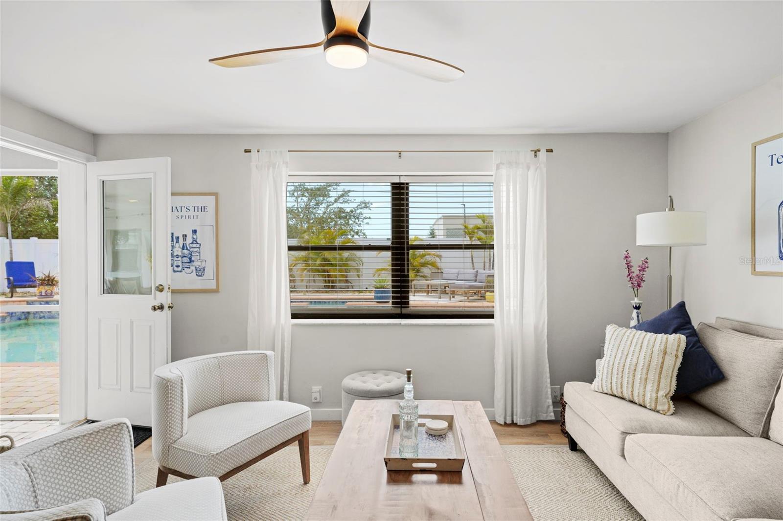 2250 64TH ST N, ST PETERSBURG, FL, 33710