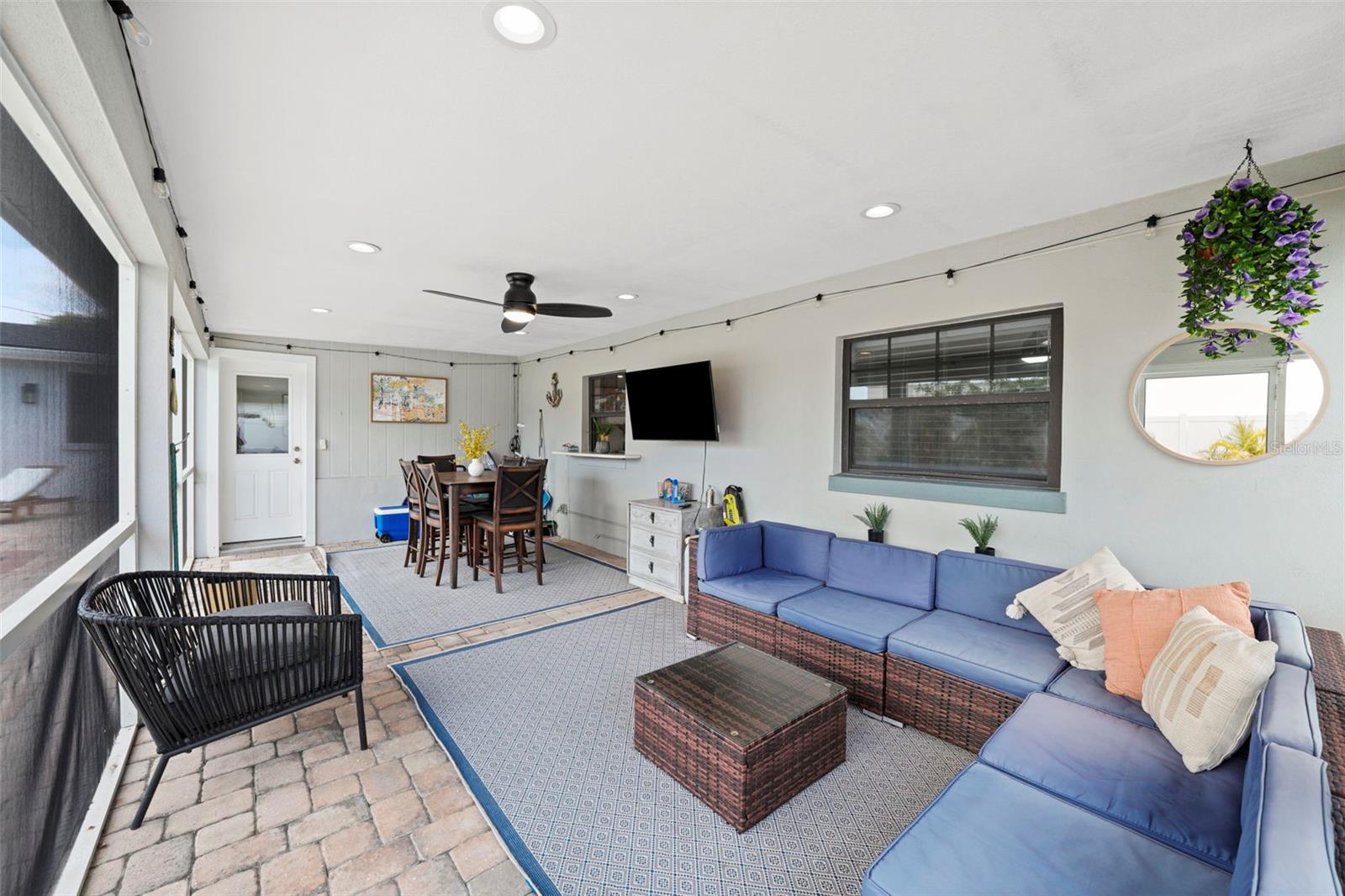 2250 64TH ST N, ST PETERSBURG, FL, 33710