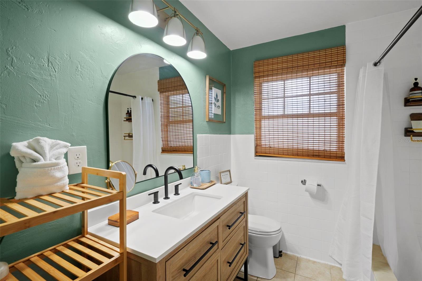 2250 64TH ST N, ST PETERSBURG, FL, 33710